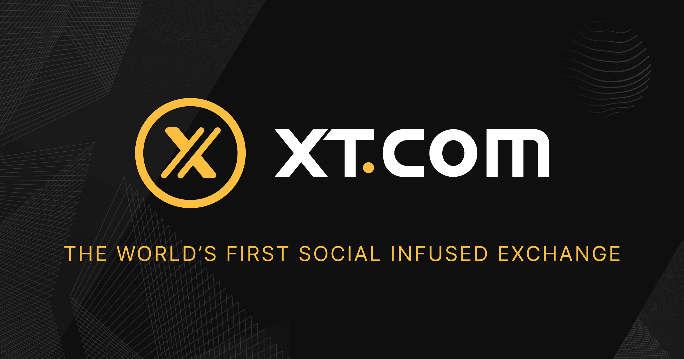 Xt Login User Testimonials